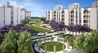 Birla Navya Birla Navya
