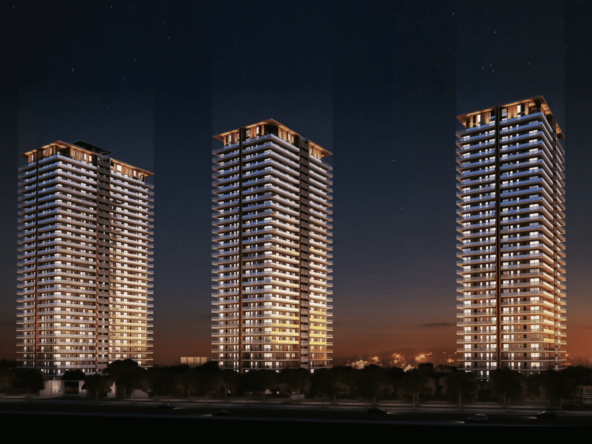 mahindra luminare sector 59 gurgaon