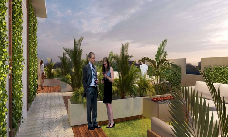 Smartworld Smart World Gems in Sector 89, Gurgaon - Price, Reviews & Floor  Plan