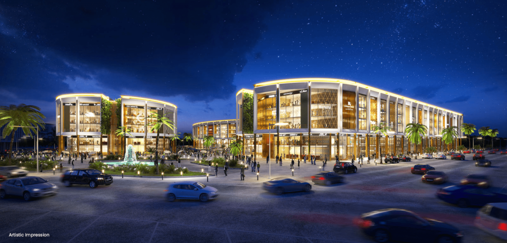 dlf garden city central commercial sco plots sector 84 gurgaon